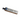 SFP-1GLXLC-T | 1GB Single-Mode 10km (1000BASE-LX) Rugged / Industrial