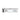 SFP-1GSXLC | 1GB Multi-Mode 550m (1000BASE-SX)