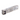 SFP-1GSXLC-T | 1GB Multi-Mode 550m (1000BASE-SX) Rugged / Industrial