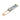 SFP-25G-SR-S | 25GB Multi-Mode 100m (25GBASE-SR) - XS Connect