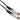 SFP-H10GB-CUxM | SFP+ to SFP+ DAC Cable, Passive, 10GB, 10GBASE-CU | 1 to 5M - XS Connect