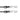 SFP+ to SFP+ DAC Cable, Passive, 10GB, 10GBASE-CU | 1 to 7 Meter - XS Connect