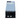 PWR-C1-350WAC-P | 350WAC Platinum-Rated Power Supply for C9300 - XS Connect
