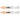 AOC-Q-Q-40G-xM | QSFP to QSFP Active Optical Cable, 40GB, 40GBASE-AOC | 3 to 30M