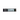 SFP-25G-MR-SR | 10/25GB Multi-Mode - 300m (10GBASE-CSR / 25GBASE-CSR) - XS Connect