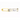 QSFP-40G-SR4-Arista | 40GB Multi-Mode 150m (40GBASE-SR4)