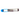 QSFP-40G-LR4-Arista | 40GB Single-Mode 10km (40GBASE-LR4)