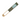QSFP-100G-SR4 | 100GB Multi-Mode 100m (100GBASE-SR4)