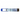 QSFP-100G-LR4 | 100GB Single-Mode 10km (100GBASE-LR4)