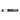 QSFP-100G-FR-Arista | 100G Single-Mode 2km (100GBASE-FR)