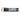 SFP-25G-LR | 25GB Single-Mode 10km (25GBASE-LR)