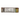 SFP-25G-SR | 25GB Multi-Mode 100m (25GBASE-SR)