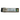 SFP-25G-MR-XSR | 10/25GB Multi-Mode - 300m (10GBASE-CSR / 25GBASE-CSR)