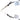 SFP56 to SFP56 DAC Cable, 50GB, 50GBASE-CR | 0.65 to 3 Meter - XS Connect