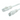 CAT6 Ethernet Patch Cable | UTP | 24AWG | LSZH | 0.25M to 5M - XS Connect