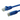 CAT6 Ethernet Patch Cable | UTP | 24AWG | LSZH | 0.25M to 5M - XS Connect