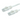 CAT6 Ethernet Patch Cable | UTP | 24AWG | LSZH | 0.25M to 5M - XS Connect