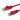CAT6 Ethernet Patch Cable | UTP | 24AWG | LSZH | 0.25M to 5M - XS Connect