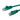CAT6 Ethernet Patch Cable | UTP | 24AWG | LSZH | 0.25M to 5M - XS Connect