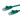 CAT6 Ethernet Patch Cable | UTP | 24AWG | LSZH | 0.25M to 5M - XS Connect