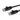CAT6 Ethernet Patch Cable | UTP | 24AWG | LSZH | 0.25M to 5M - XS Connect