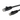 CAT6 Ethernet Patch Cable | UTP | 24AWG | LSZH | 0.25M to 5M - XS Connect