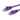 CAT6 Ethernet Patch Cable | UTP | 24AWG | LSZH | 0.25M to 5M - XS Connect