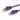 CAT6 Ethernet Patch Cable | UTP | 24AWG | LSZH | 0.25M to 5M - XS Connect