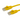 CAT6 Ethernet Patch Cable | UTP | 24AWG | LSZH | 0.25M to 5M - XS Connect