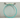 OM4 Multimode Fibre Optic Cable | Duplex LC to LC | LSZH Aqua | 0.5 to 10 Meter - XS Connect