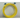 OS1 Singlemode Fibre Optic Cable | Duplex LC to LC | LSZH Yellow | 0.5 to 10 Meter - XS Connect