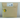 OS1 Singlemode Fibre Optic Cable | Duplex LC to LC | LSZH Yellow | 0.5 to 10 Meter - XS Connect
