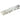 C9500-4PTH-KIT | 4 Point Mounting Kit for Cisco C9500 High Performance Switches - XS Connect