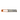 QSFP-40G-CSR4 | 40GB Multi-Mode 400m (40GBASE-CSR4) - XS Connect