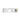 SFP-10G-SR-I | 10GB Multi-Mode 300m (10GBASE-SR)  Rugged / Industrial - XS Connect