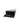 PWR-C1-715WAC-P | 715WAC Platinum-Rated Power Supply for C9300 - XS Connect