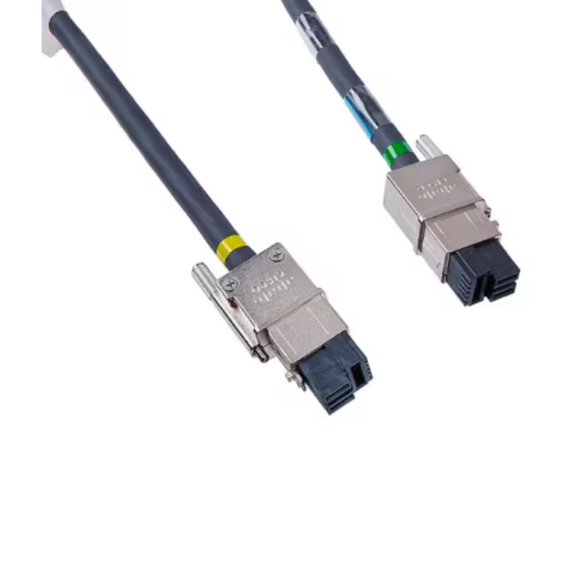 CAB-SPWR-30CM | Cisco StackPower Cable for C9300, C3850 and C9300-M ...