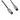 CAB-SPWR-30CM | Cisco StackPower Cable for C9300, C3850 and C9300-M | 30 to 150CM - XS Connect