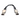 STACK-T1-xM | Stacking Cable For C3850, C9300, C9300X | 0.5 to 3M - XS Connect