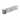 SFP-1GLXLC | 1GB Single-Mode 10km (1000BASE-LX)