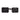 C20 to C21 Power Cable | 2M | 20A | 250V Heavy-Duty Server & PDU Cord