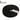 ECO-SCRATCH - Standard Cable ties  | PatchSee - XS Connect