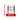 ThinPATCH 1GBit/s to 10 GB/s | CAT6A U-UTP | PatchSee - XS Connect